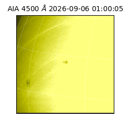 saia - 2026-09-06T01:00:05.962000