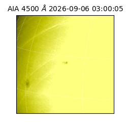 saia - 2026-09-06T03:00:05.961000