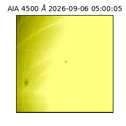 saia - 2026-09-06T05:00:05.962000