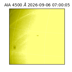 saia - 2026-09-06T07:00:05.961000