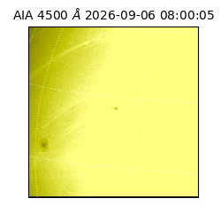 saia - 2026-09-06T08:00:05.962000