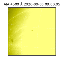 saia - 2026-09-06T09:00:05.968000
