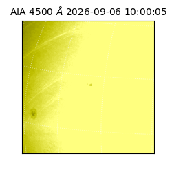 saia - 2026-09-06T10:00:05.962000