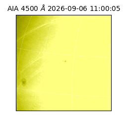 saia - 2026-09-06T11:00:05.961000