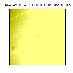 saia - 2026-09-06T16:00:05.963000