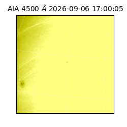 saia - 2026-09-06T17:00:05.961000
