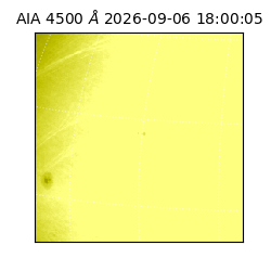 saia - 2026-09-06T18:00:05.961000