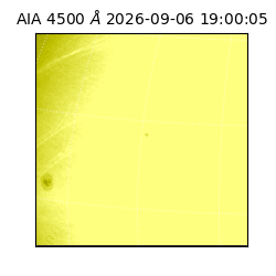 saia - 2026-09-06T19:00:05.967000