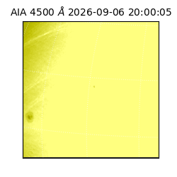 saia - 2026-09-06T20:00:05.961000