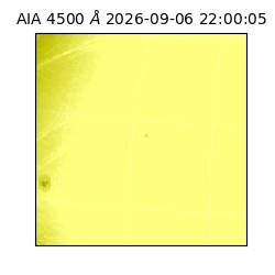 saia - 2026-09-06T22:00:05.961000
