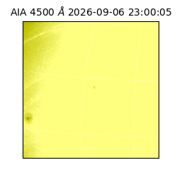 saia - 2026-09-06T23:00:05.962000