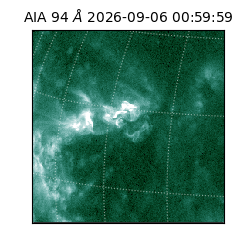 saia - 2026-09-06T00:59:59.143000