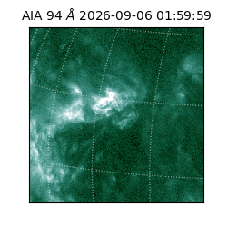 saia - 2026-09-06T01:59:59.136000