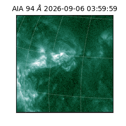 saia - 2026-09-06T03:59:59.120000