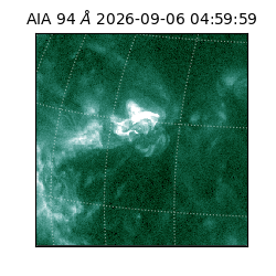 saia - 2026-09-06T04:59:59.121000