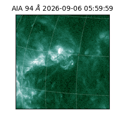 saia - 2026-09-06T05:59:59.120000