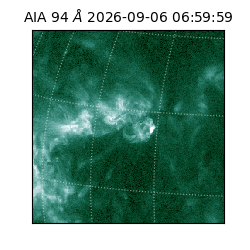 saia - 2026-09-06T06:59:59.123000