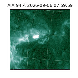saia - 2026-09-06T07:59:59.128000