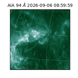 saia - 2026-09-06T08:59:59.119000
