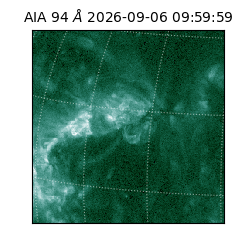 saia - 2026-09-06T09:59:59.119000