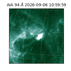 saia - 2026-09-06T10:59:59.119000