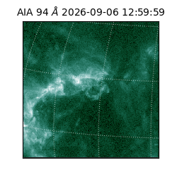 saia - 2026-09-06T12:59:59.119000