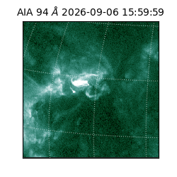 saia - 2026-09-06T15:59:59.131000