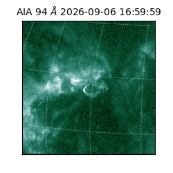 saia - 2026-09-06T16:59:59.128000