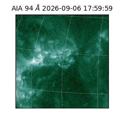 saia - 2026-09-06T17:59:59.119000