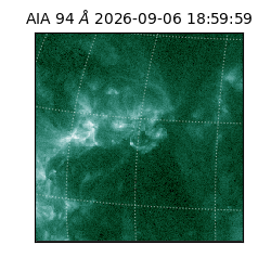 saia - 2026-09-06T18:59:59.119000