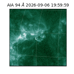 saia - 2026-09-06T19:59:59.119000