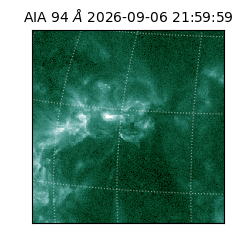 saia - 2026-09-06T21:59:59.128000