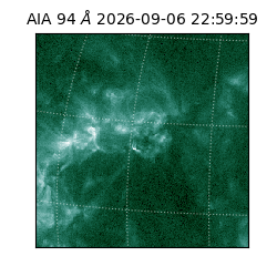 saia - 2026-09-06T22:59:59.120000