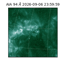 saia - 2026-09-06T23:59:59.120000