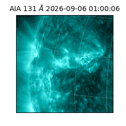 saia - 2026-09-06T01:00:06.620000