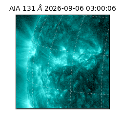 saia - 2026-09-06T03:00:06.620000