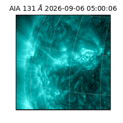 saia - 2026-09-06T05:00:06.620000