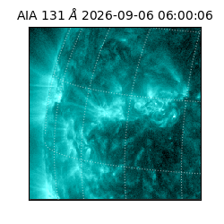 saia - 2026-09-06T06:00:06.620000