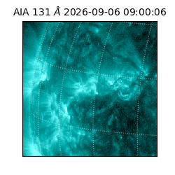 saia - 2026-09-06T09:00:06.621000