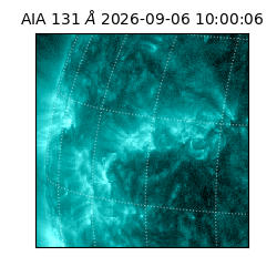 saia - 2026-09-06T10:00:06.620000