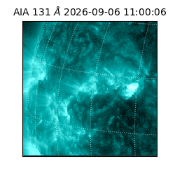 saia - 2026-09-06T11:00:06.620000