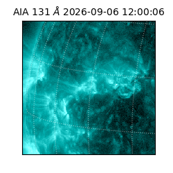 saia - 2026-09-06T12:00:06.620000