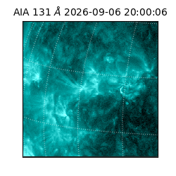 saia - 2026-09-06T20:00:06.620000