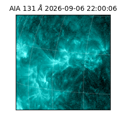 saia - 2026-09-06T22:00:06.644000