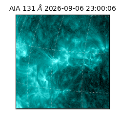 saia - 2026-09-06T23:00:06.640000