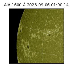 saia - 2026-09-06T01:00:14.123000