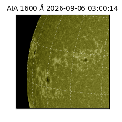 saia - 2026-09-06T03:00:14.123000