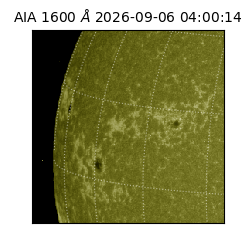 saia - 2026-09-06T04:00:14.123000
