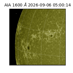 saia - 2026-09-06T05:00:14.124000