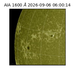 saia - 2026-09-06T06:00:14.123000